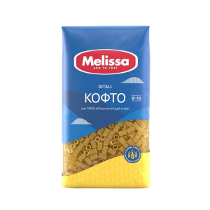 Κοφτό Μακαρόνι 500 gr