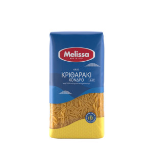 Κριθαράκι Χονδρό 500 gr