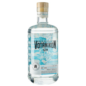 Τζιν Votanikon 700ml
