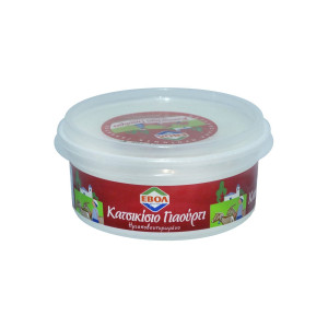 Γιαούρτι Κατσικίσιο 220g
