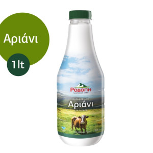 Αριάνι 1lt