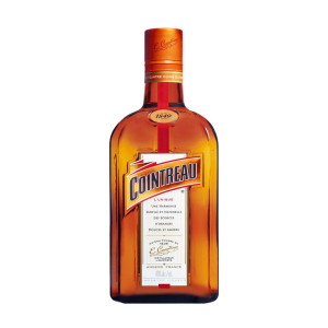 Λικέρ Cointreau 700ml
