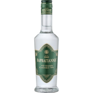 Ούζο Πράσινο 700ml