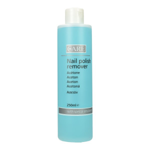 Ασετόν 250ml