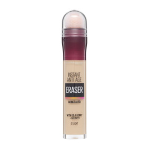 Concealer Instant Anti Age Eraser Light 1 Τεμάχιο