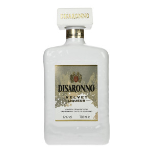 Λικέρ Disaronno Velvet 700ml