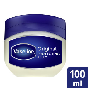 Βαζελίνη Κλασική 100ml