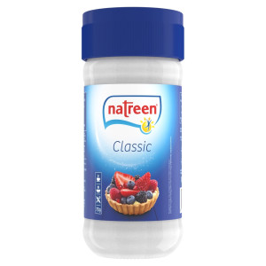 Υποκατάστατο Ζάχαρης Σκόνη 70g
