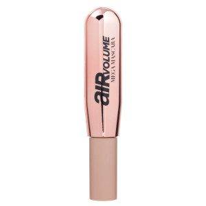Μάσκαρα Air Volume Mega Mascara Black 1 Τεμάχιο