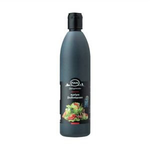 Κρέμα Βαλσάμικο 500ml