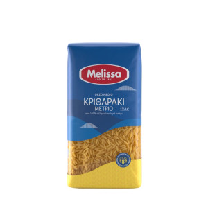 Κριθαράκι Μέτριο 500 gr