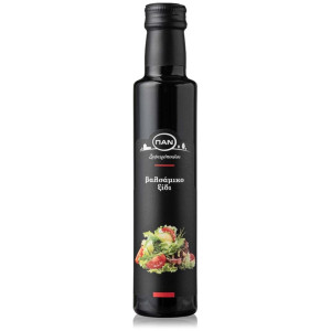 Βαλσαμικό Ξύδι 250 ml