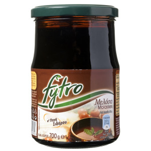 Μελάσα 700gr