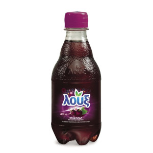 Βυσσινάδα 330ml