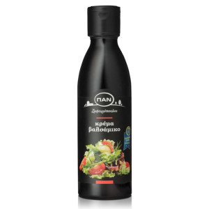 Κρέμα Βαλσάμικο 250 ml