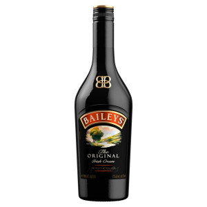 Λικέρ Irish Cream 700ml