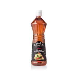 Ξίδι Κόκκινο Κρασί 350ml