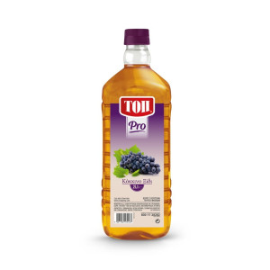 Ξύδι Κόκκινο 2lt