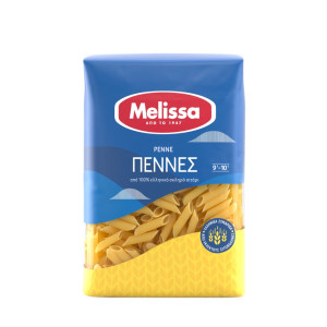 Πέννες 500g