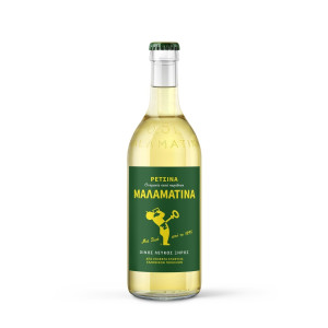 Ρετσίνα 500ml