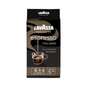 Καφές Espresso Αλεσμένος 250g