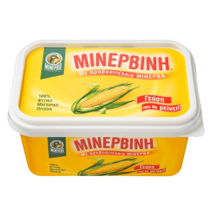 Μινερβίνη 400g