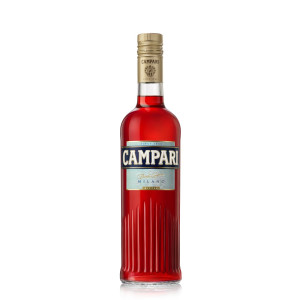 Απεριτίφ Campari Bitter 700ml