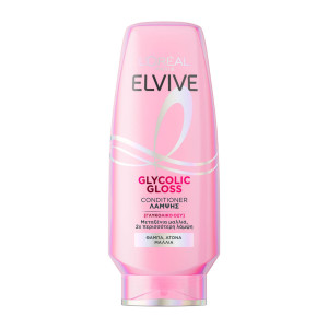 Conditioner Glycolic Gloss 300ml