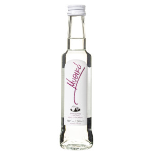 Τσίπουρο Χωρίς Γλυκάνισο 200ml