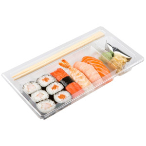 Σούσι Dragon Sushi to Go 200g