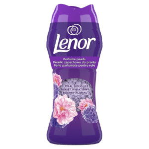Ενισχυτικό Αρώματος Ρούχων Amethyst 270g