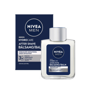 After Shave Balm 100ml