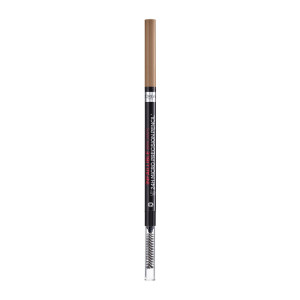Μολύβι Φρυδιών Brow Artist Le Skinny 103 1 Τεμάχιο