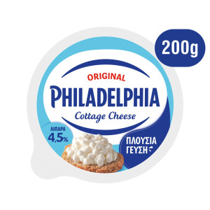Τυρί Cottage 200gr