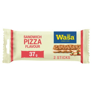 Sandwich Pizza 37g