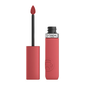 Lipstick Infaillible Matte Resistance 230 1 Τεμάχιο