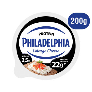 Τυρί Cottage Protein 200g