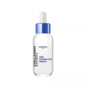 Ορός Collagen Expert Age Correcting Serum 30ml