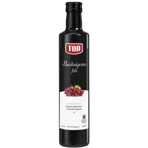 Ξίδι Βαλσάμικο 500ml