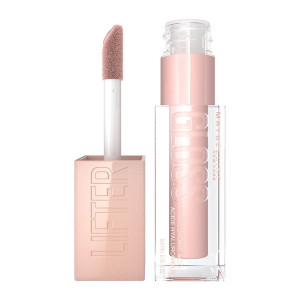 Lip Gloss Lifter Gloss Ice 1 Τεμάχιο