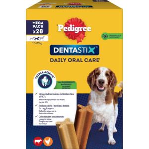 Denta Stix Multipack 720 gr
