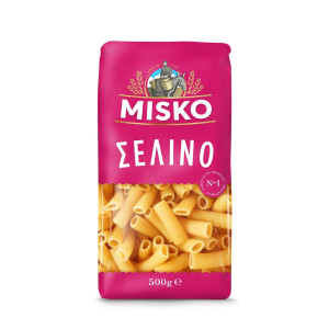 Μακαρόνι Σέλινο 500g