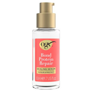 Sealing Serum Bond Protein Repair & Protect 50ml