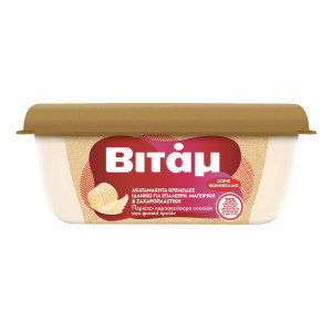 Μαργαρίνη Soft Cook & Bake 225g