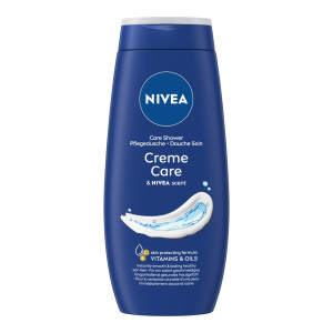 Αφρόλουτρο Creme Care 250ml