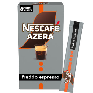 Καφές Espresso Azera Sticks 12x3.5g