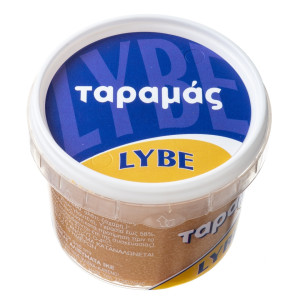 Ταραμάς 140gr