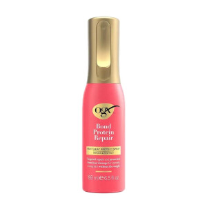 Heat Protect Spray Bond Protein Repair & Protect 193ml