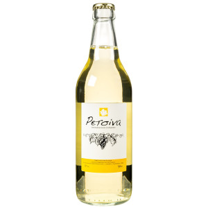 Ρετσίνα 500ml