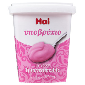 Υποβρύχιο Τριαντάφυλλο 500g